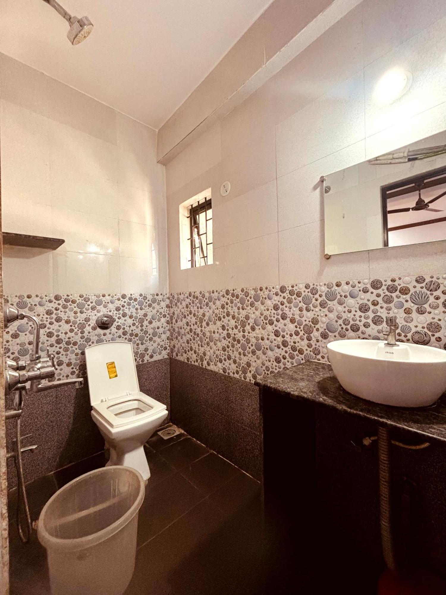 Harmony By Heaven Homestay *