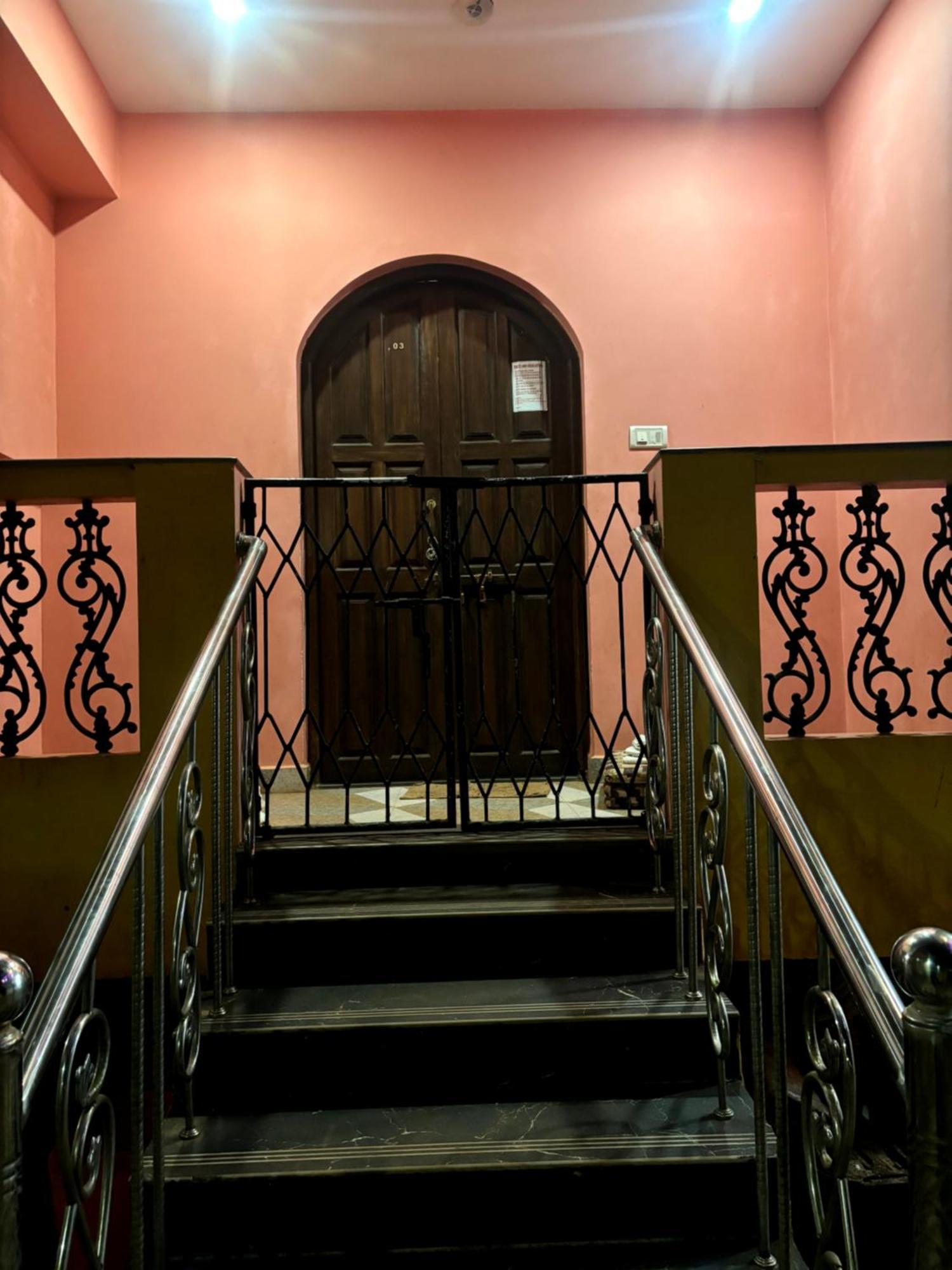 Homestay Harmony By Heaven