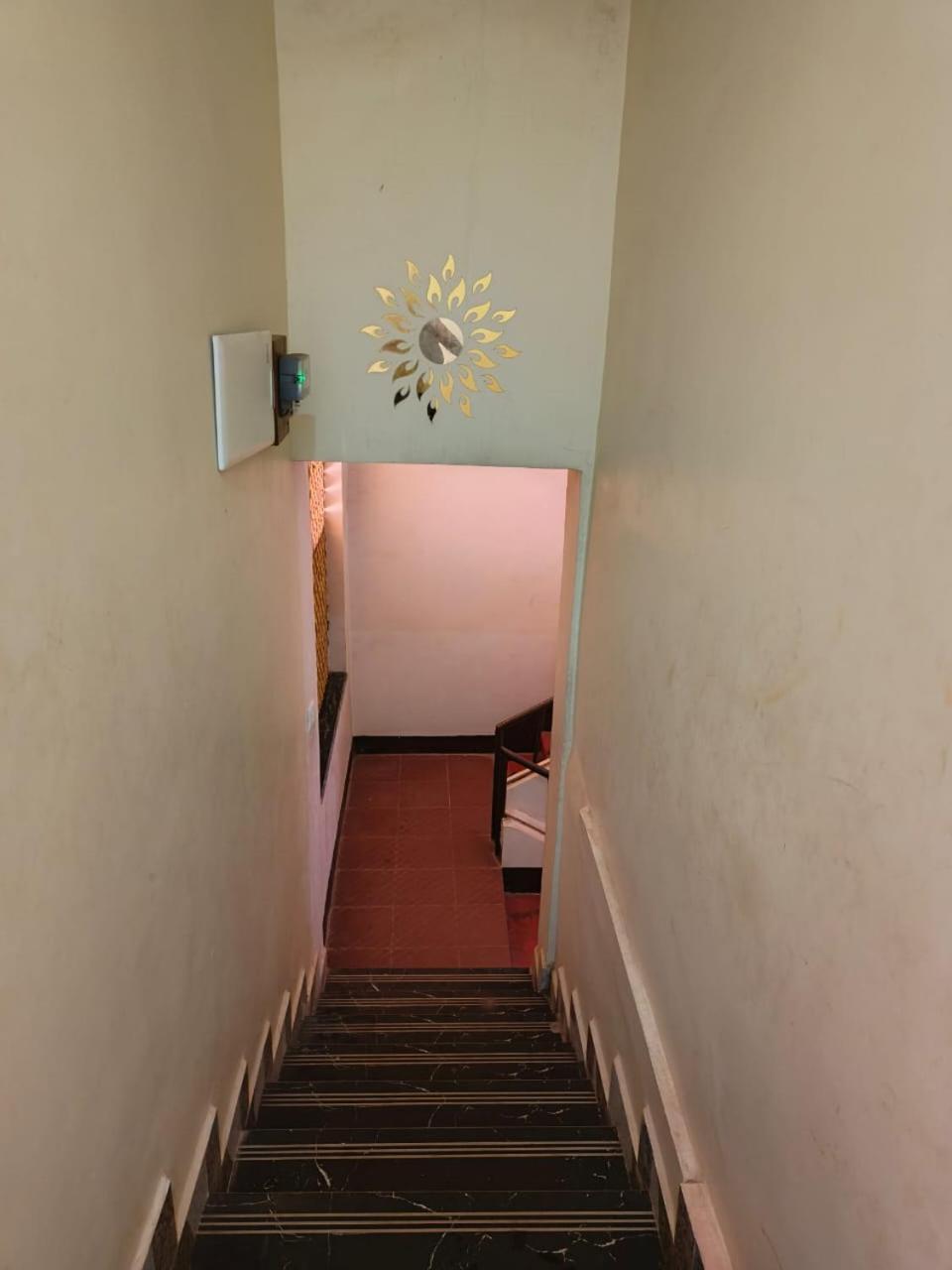 Homestay Harmony By Heaven *