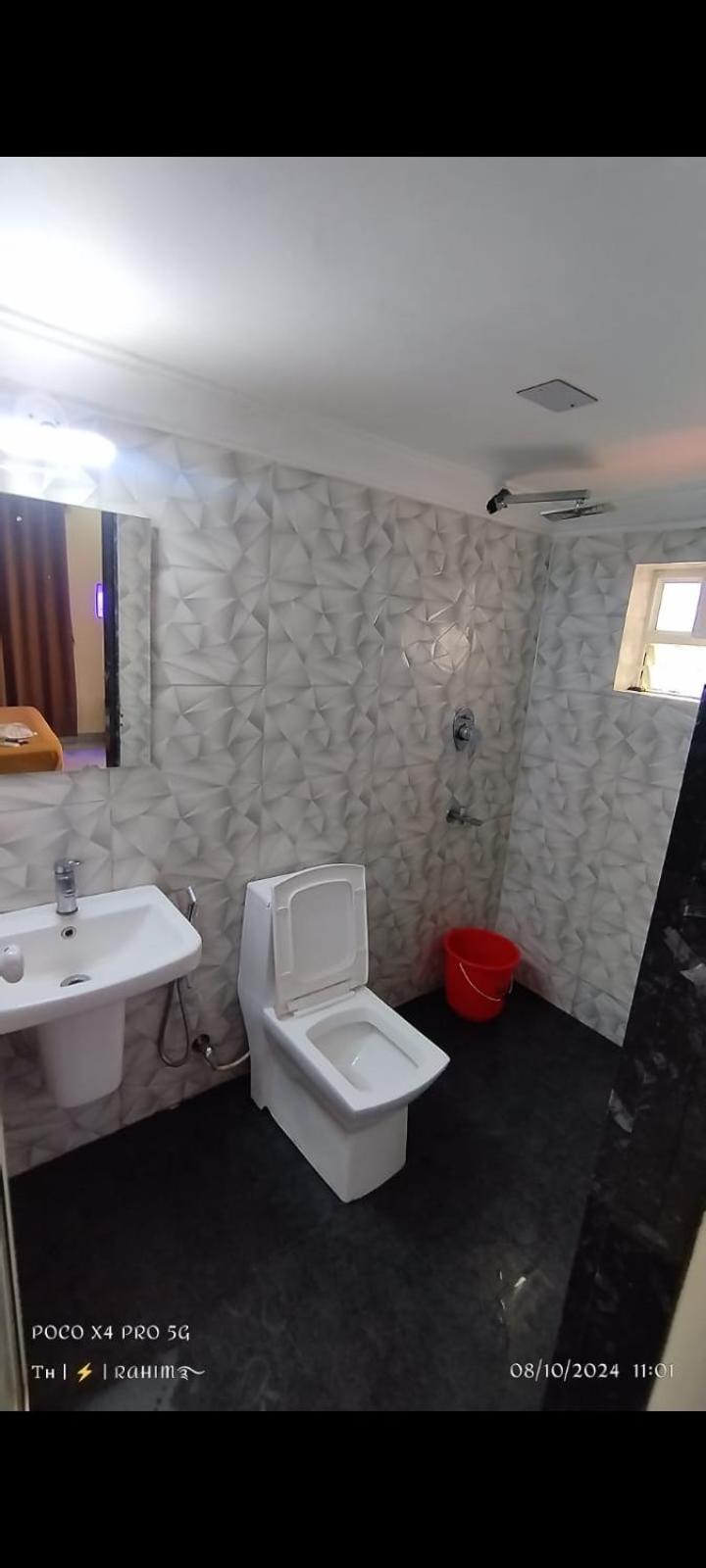 Harmony By Heaven Homestay *