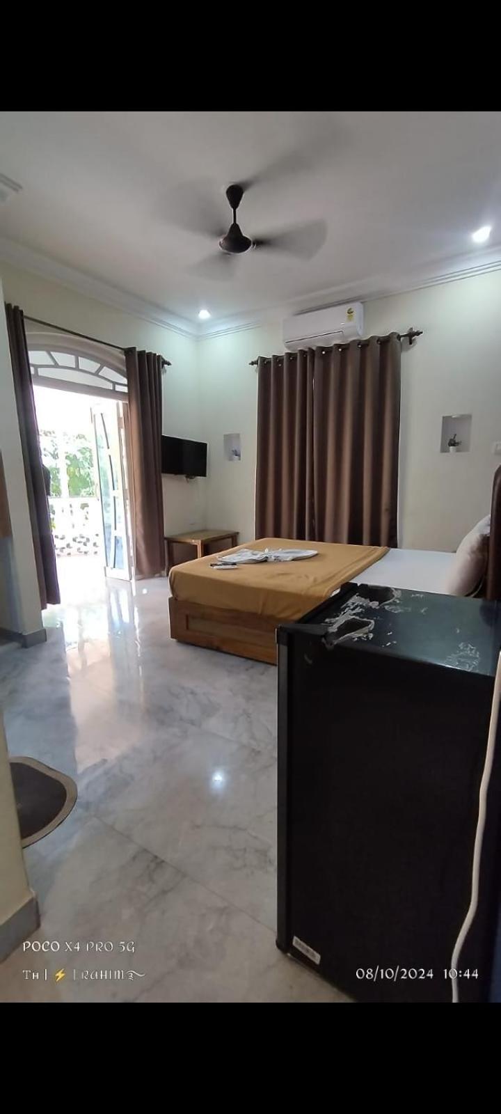Homestay Harmony By Heaven