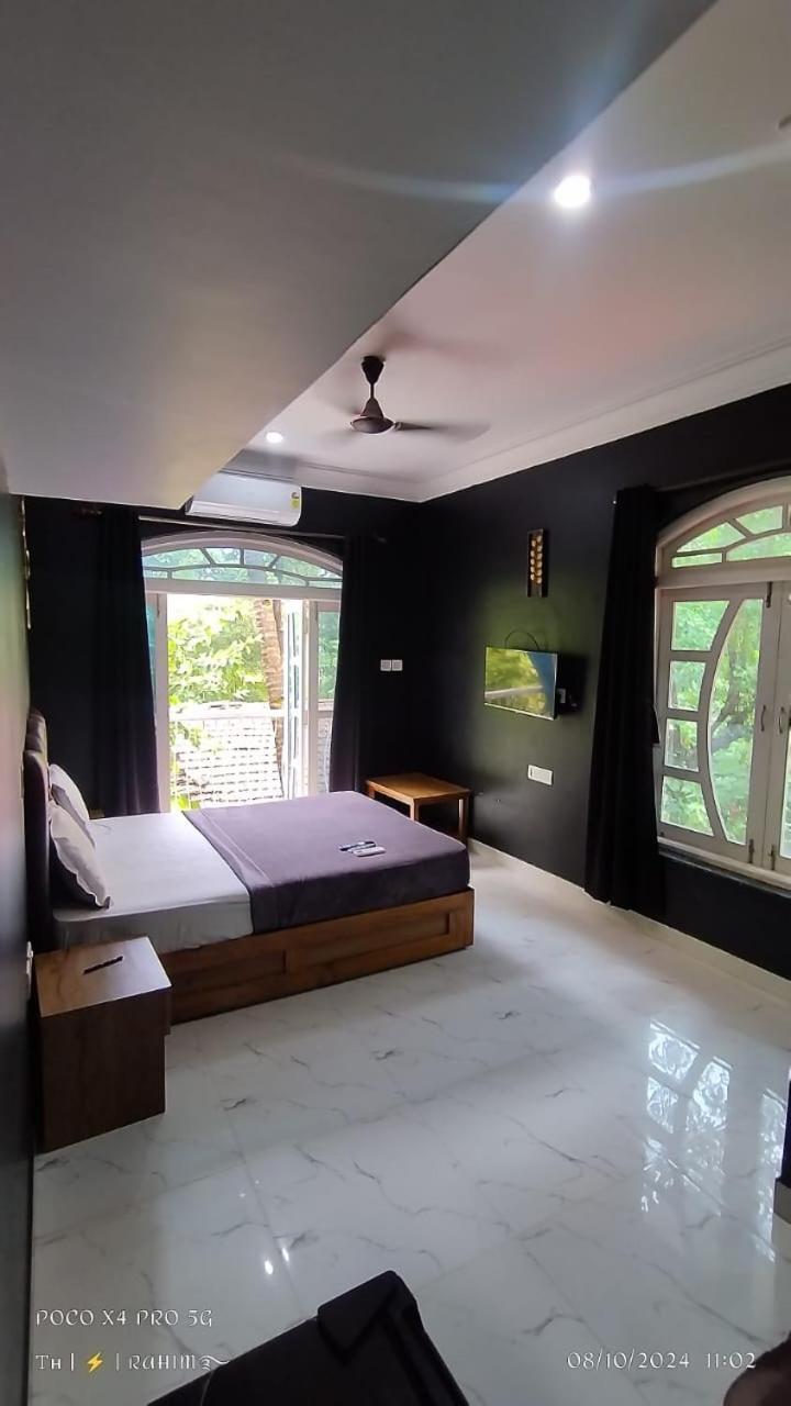 Harmony By Heaven Homestay *