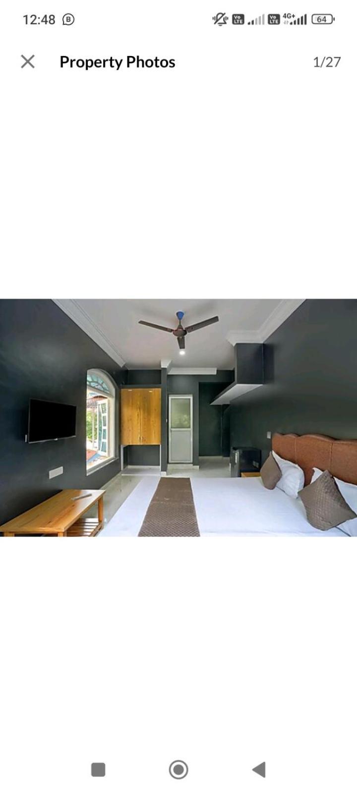Harmony By Heaven Homestay *